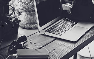 如何在官方网站顺利下载安装imToken钱包？看这里