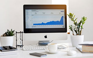 imToken国内安全下载攻略，不影响后续灵活使用