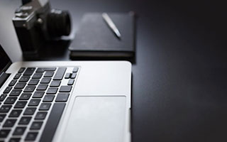 imToken下载安装最新指南：安全稳定是关键，用户满意度大幅提升