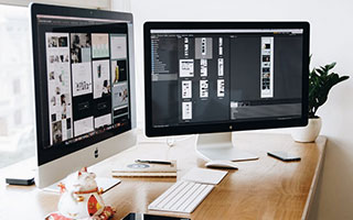 imToken钱包最新版下载与动态调整技巧，让资产管理更顺手