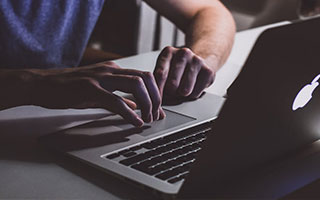 imToken 2.0用户实测：屯币党只看价格，交互党专盯空投