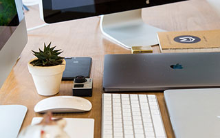 下载安装im钱包要注意啥？掌握这些技巧体验更流畅