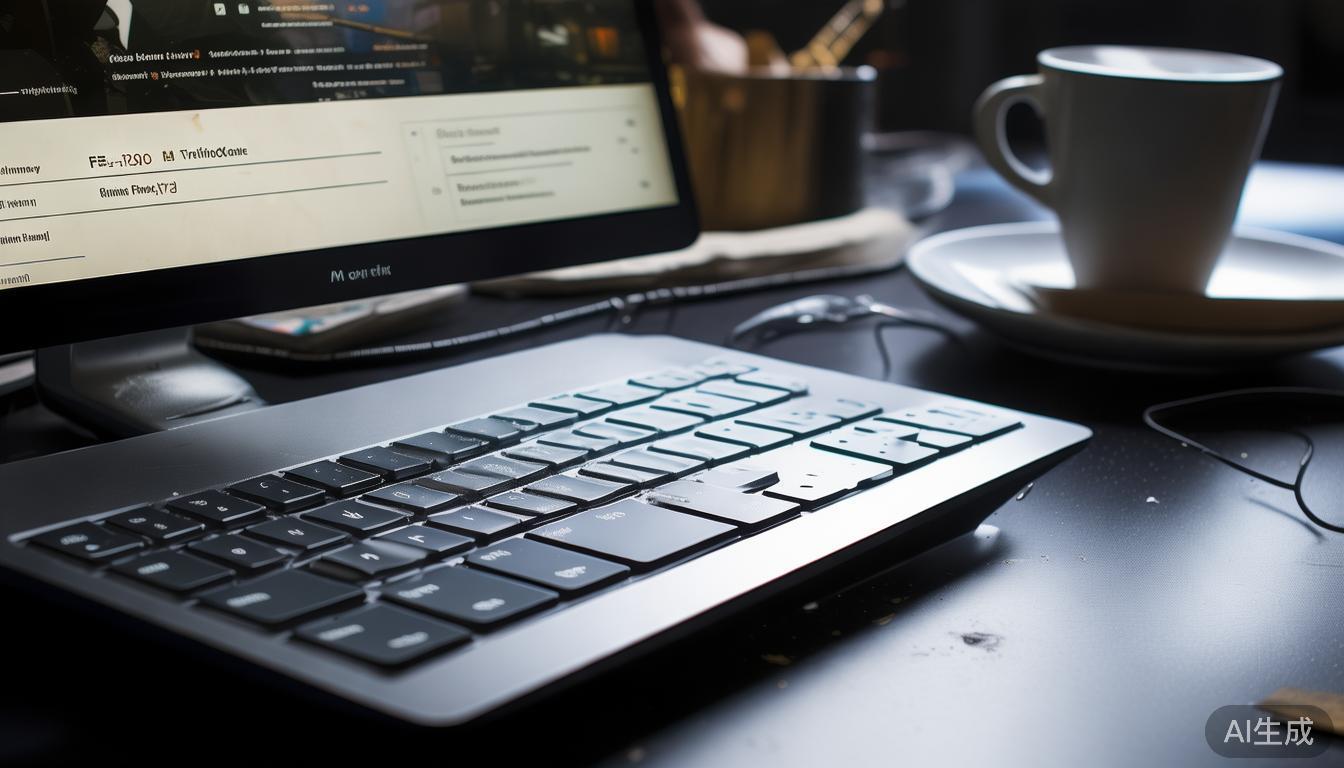 欧益钱包官网下载安装_im钱包官网下载安装_红豆钱包官网下载安装