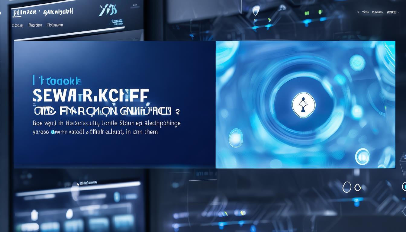 钱包app下载安装安卓版_钱包官方下载_分析imToken钱包下载网址的安全性问题