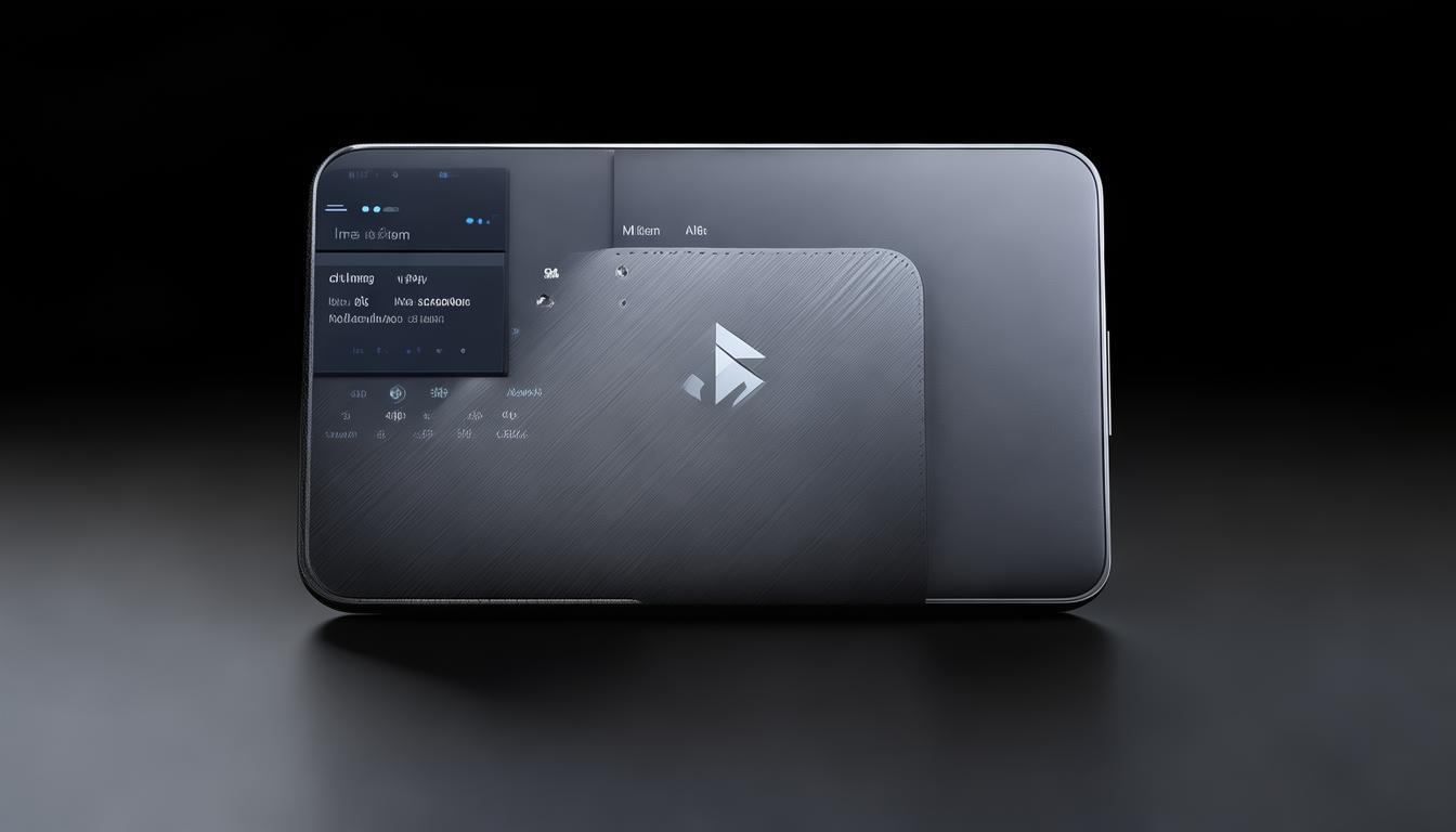 imToken官方钱包：满足各类用户群体的数字资产管理需求