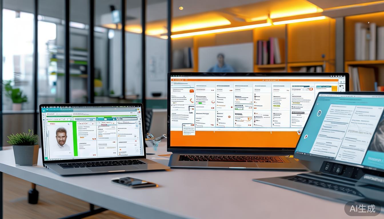 如何通过imToken钱包官网下载加强团队协作?_钱包官方网站_钱包平台正规吗