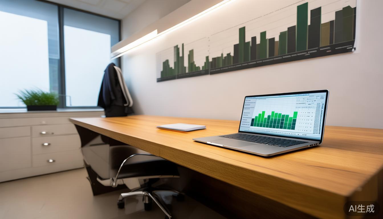 理财管理app_如何在imToken国内下载中进行高效的理财管理?_理财app2021