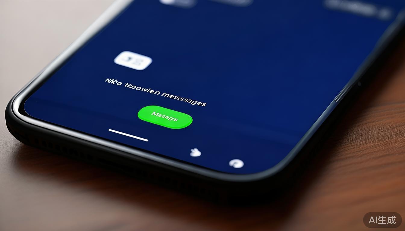 深入开展交流研讨_深入开展交流_学习如何在imToken最新版2.0中开展交流互动?