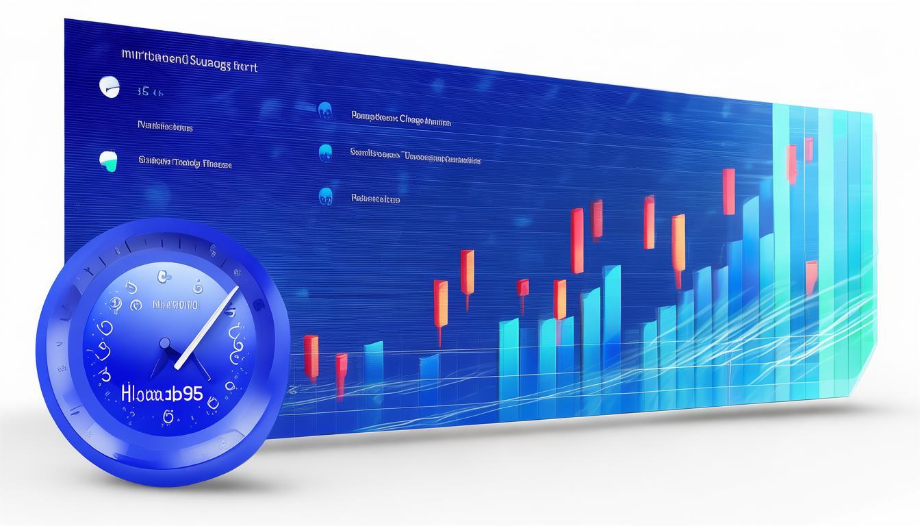 imToken最新版流动性支持出色，拓宽交易对提升交易成功率