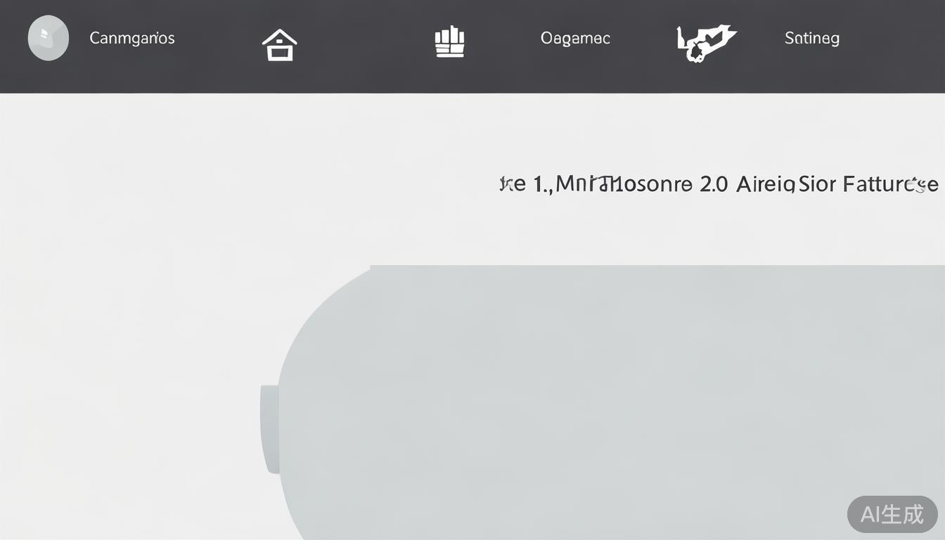 下载国际app_国际版软件下载平台_如何在imToken官网下载2.0国际版上快速找到信息？