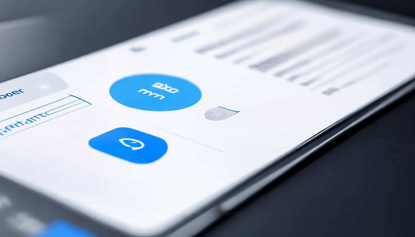 登录imToken官网网址管理资产，注意私钥备份保障安全