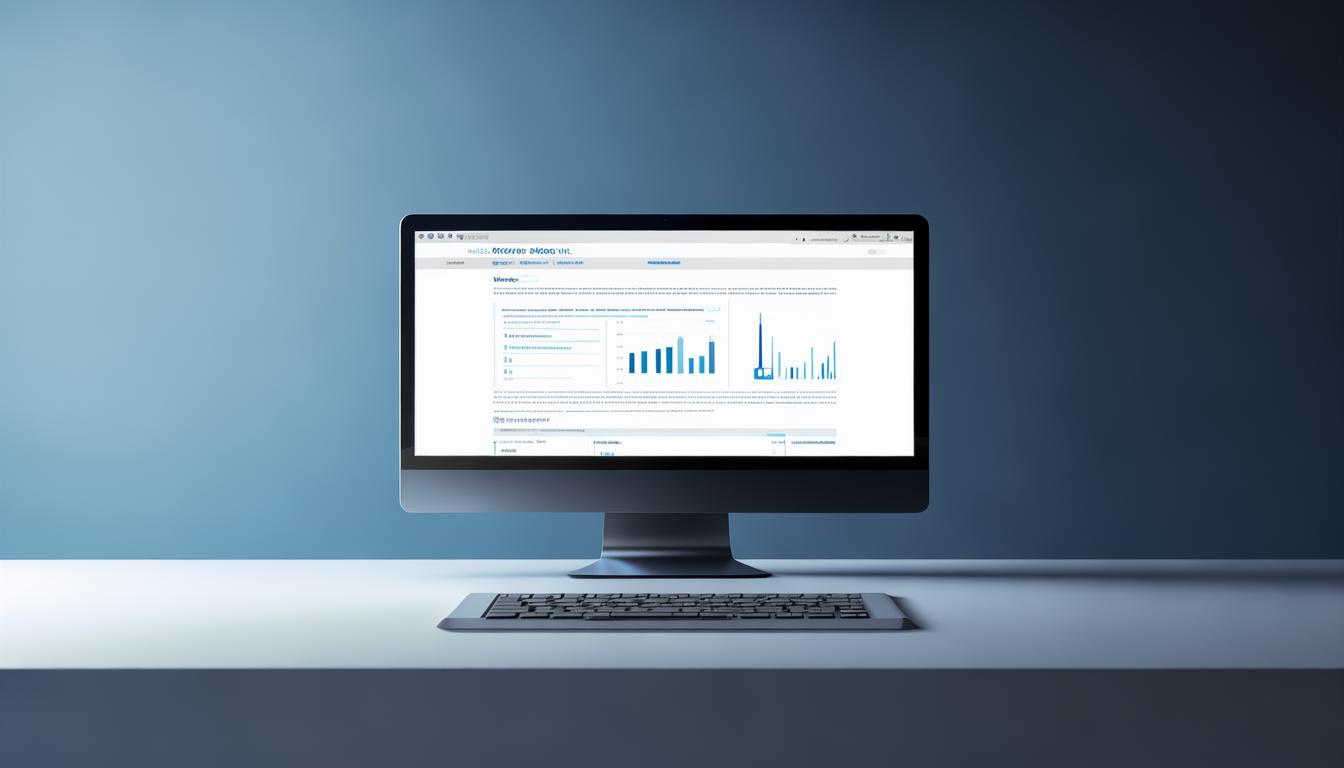 如何在im钱包官网获得实时的市场数据_钱包app官网_钱包市场现状分析