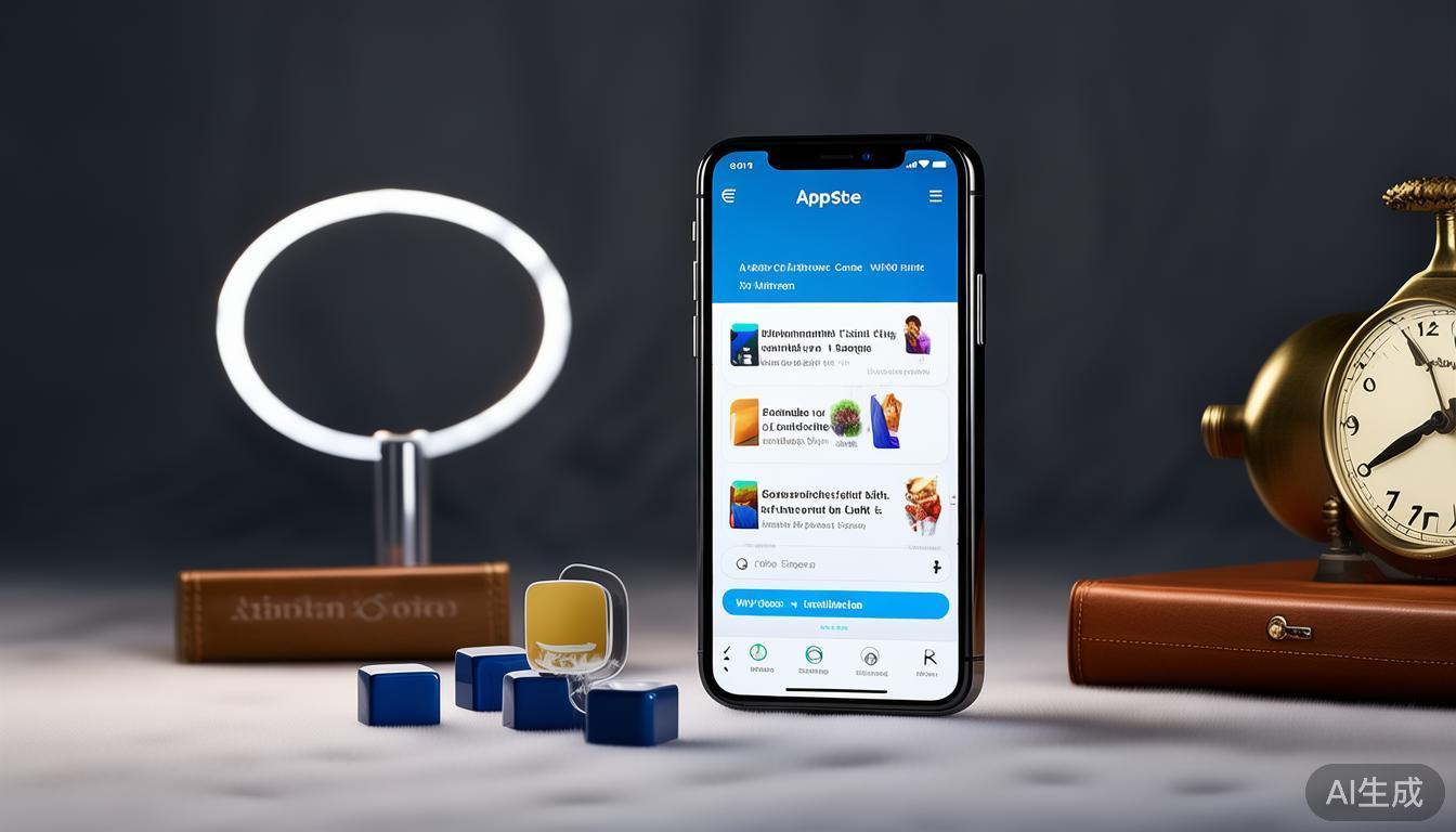 数字资产管理：imToken钱包合规与风险管理，保障资产安全