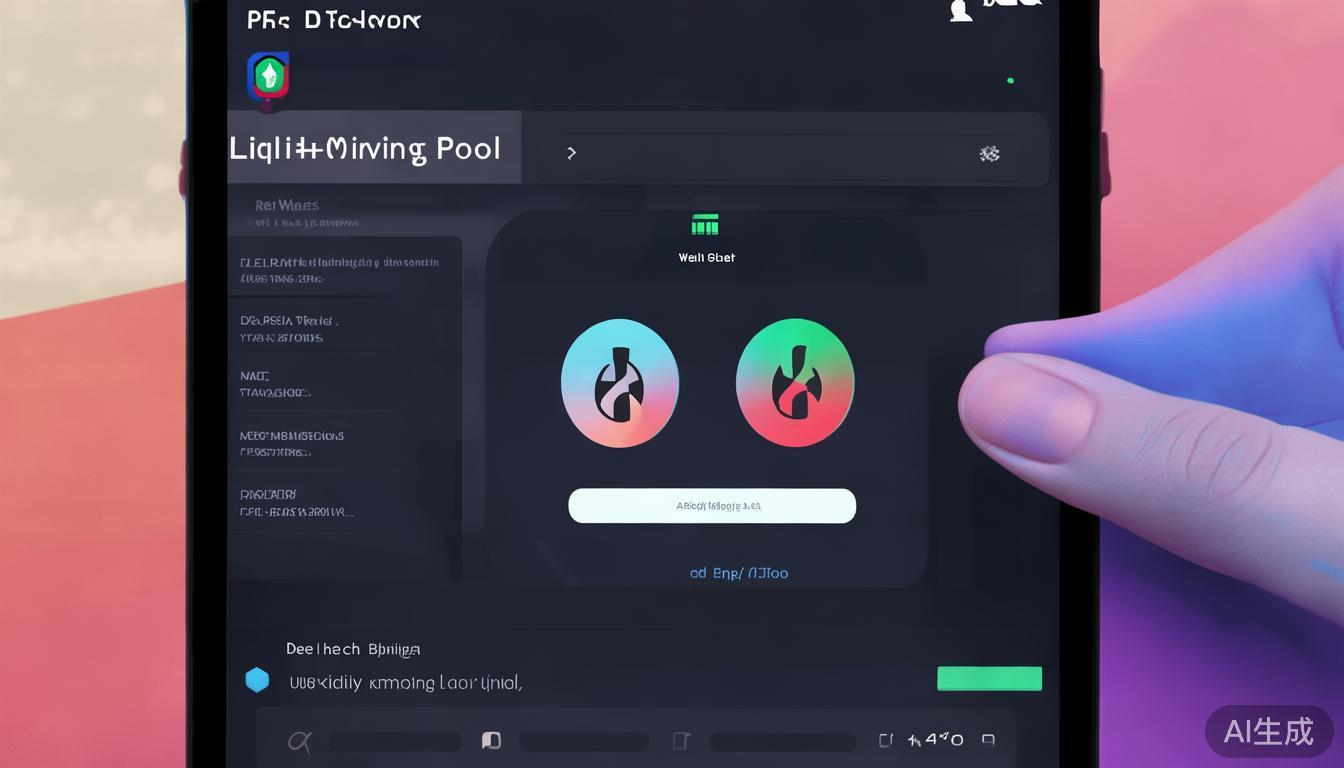 如何在im钱包官网版中进行资产分配？_钱包份额是什么意思_钱包份额的计算公式
