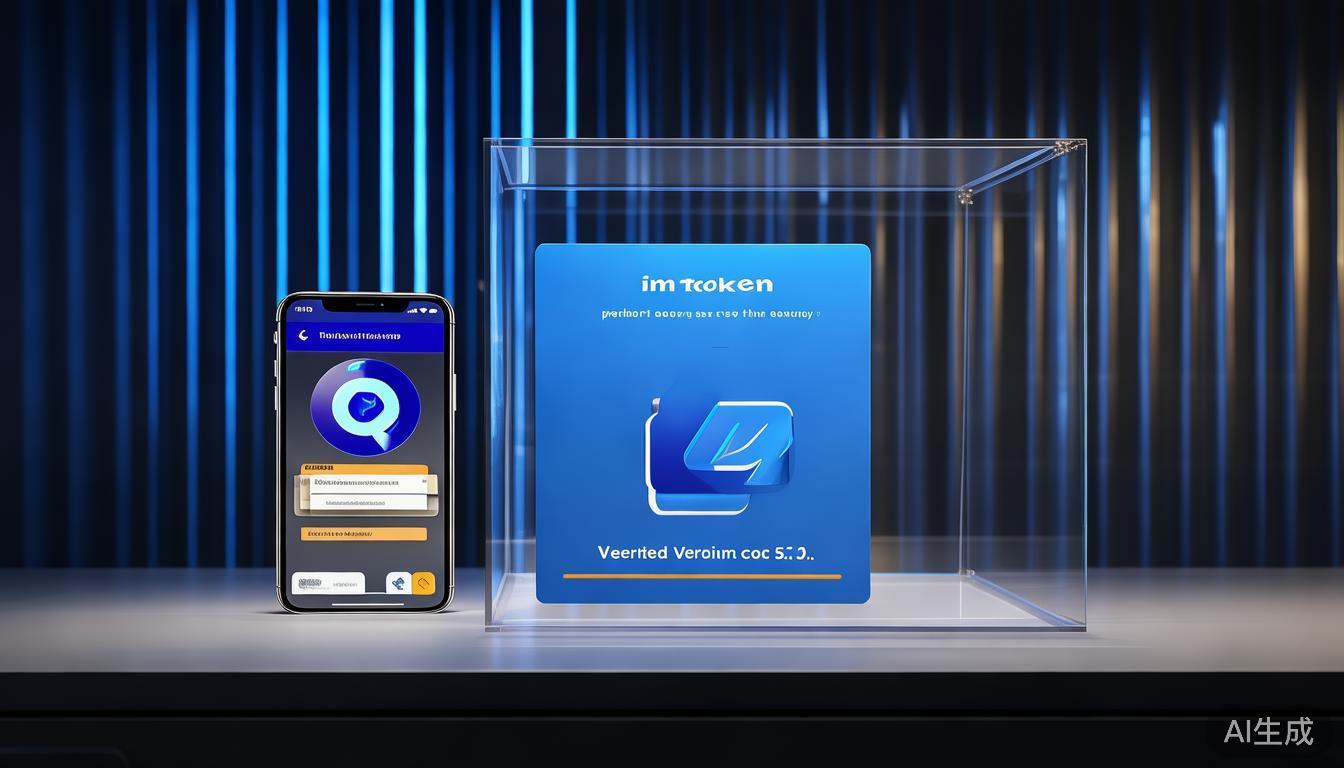 imToken钱包官方网址对消费者的影响与意义_钱包的概念_钱包的价值