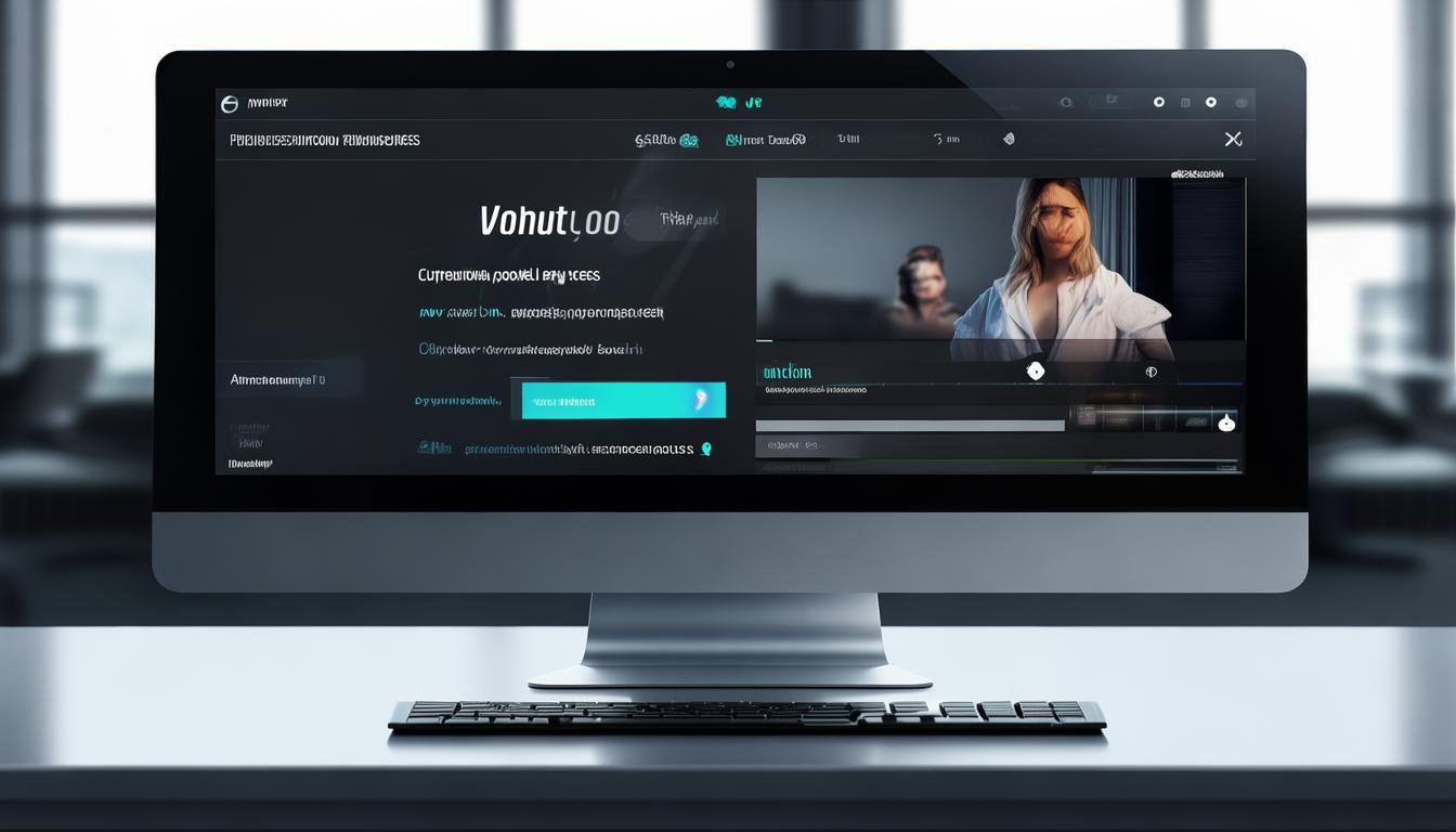 imToken安卓钱包应用广泛，掌握操作方法及用户教育资源很重要