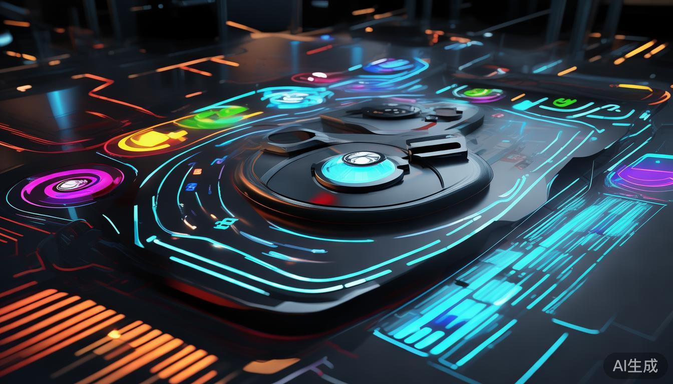 im钱包的隐私保护与数据安全策略_钱包私钥泄露了报警有用吗_钱包私钥泄露了怎么办