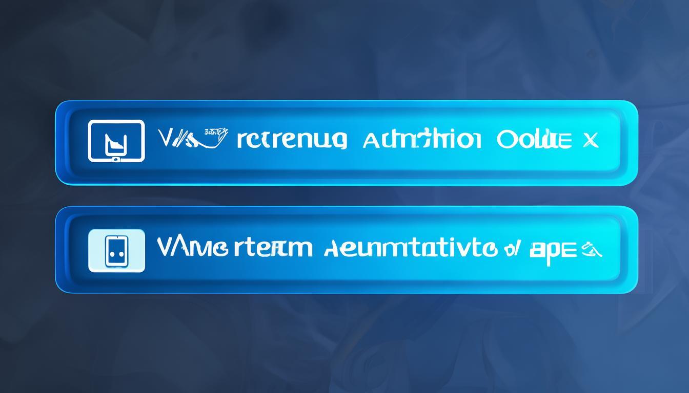 苹果钱包验证码怎么回事_如何在iPhone上设置imtoken钱包的两步验证?_iphone钱包验证失败